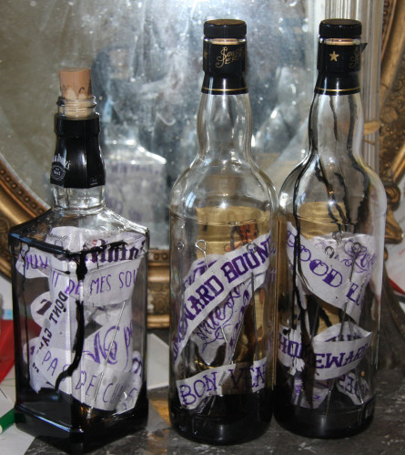 bouteilles-a-la-mer-copie-1