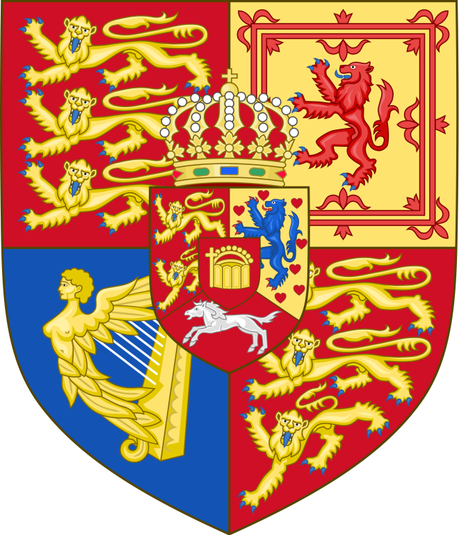 2000px-Royal_Arms_of_United_Kingdom_(1816-1837).svg