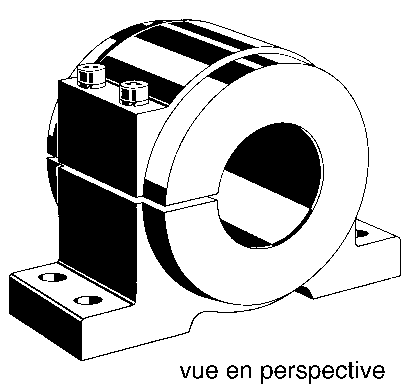 PALIER_PERSPECTIVE