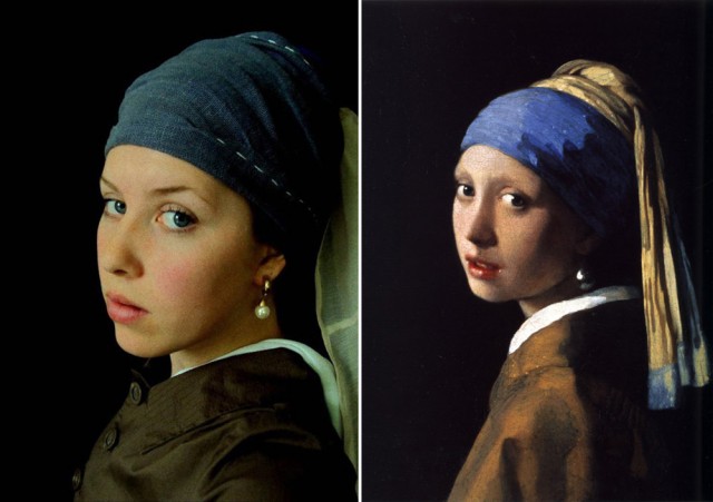 Jan-Vermeer-La-Fille-à-la-perle-640x451