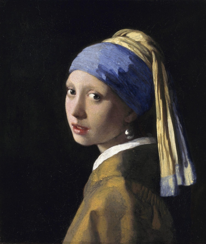 Girl_with_a_Pearl_Earring