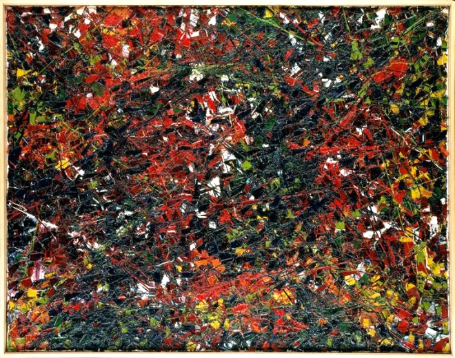 Jean-Paul_Riopelle,_Untitled,_1953,_oil_on_canvas,_114_x_145_cm,_Musée_des_Beaux-Arts,_Rennes