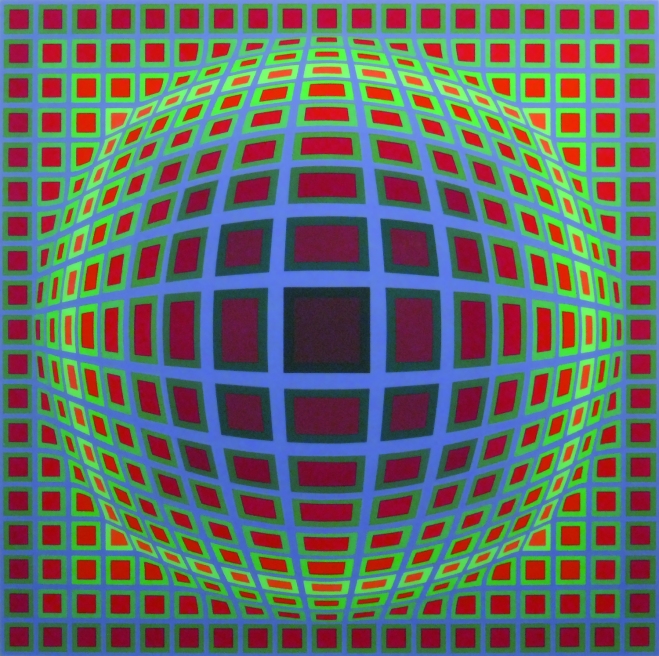 vasarely_reduced-1-201306261030