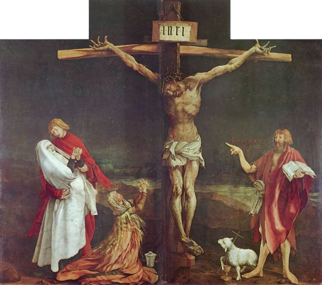 the-crucifixion-detail-from-the-isenheim-altarpiece